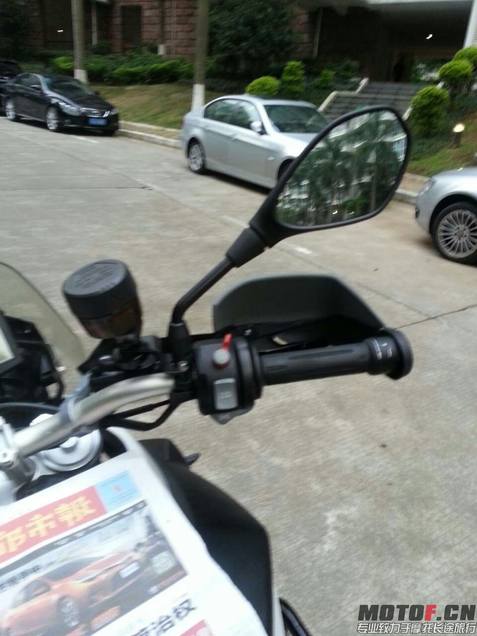 mmexport1402487961351.jpg