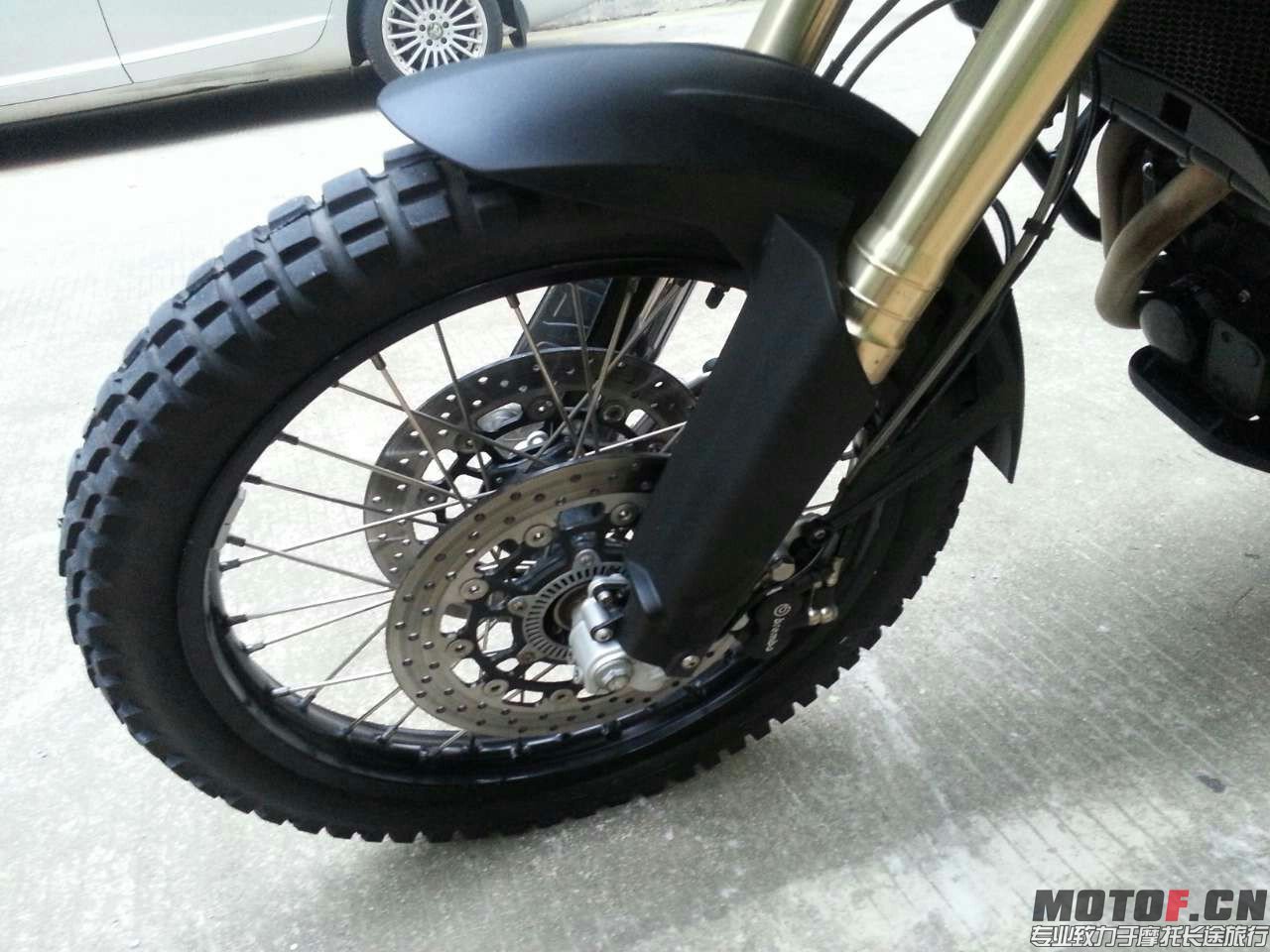 mmexport1402487968833.jpg