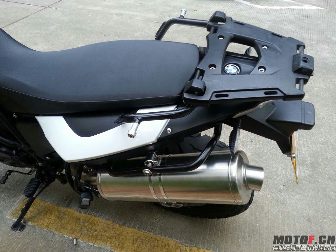 mmexport1402487973995.jpg