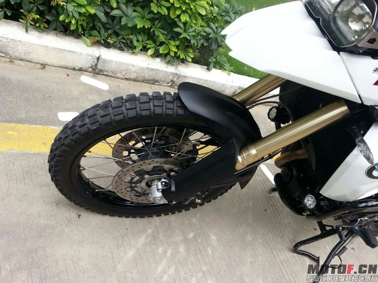 mmexport1402488011868.jpg