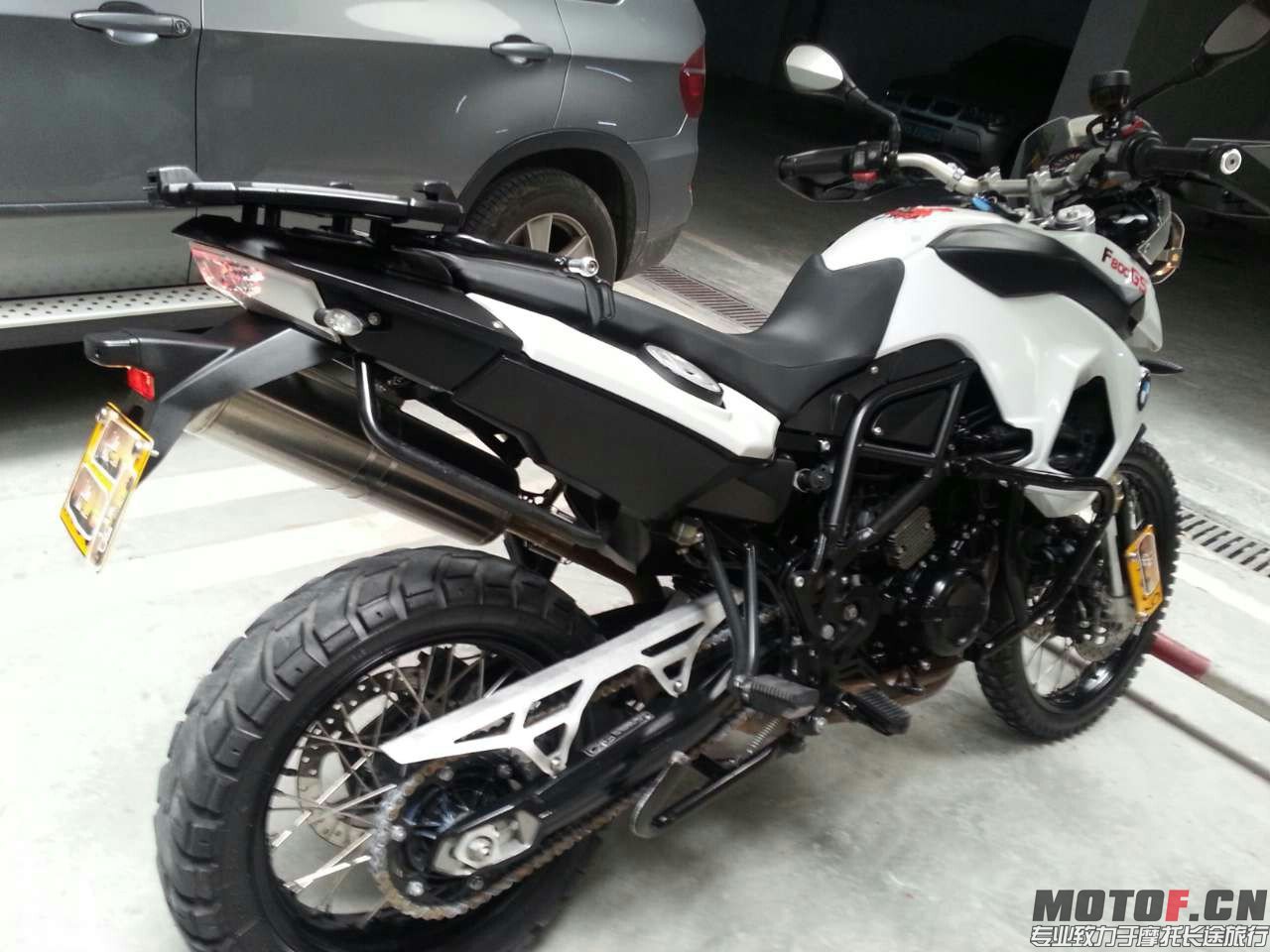 mmexport1402488036376.jpg