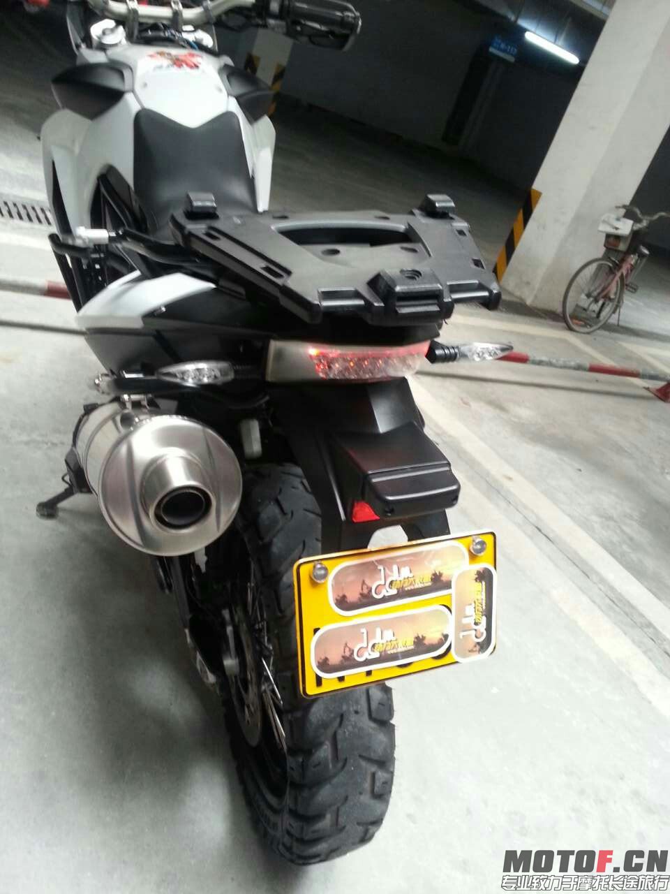 mmexport1402488045078.jpg