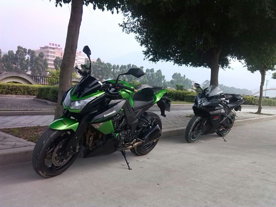 QQ图片20140610163714.jpg