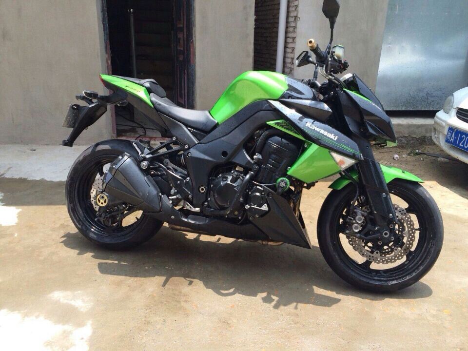 QQ图片20140610163726.jpg