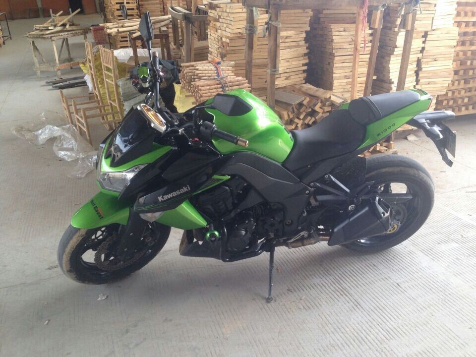 QQ图片20140610164016.jpg