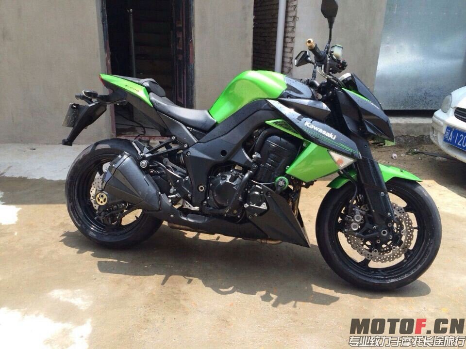 QQ图片20140610163726.jpg
