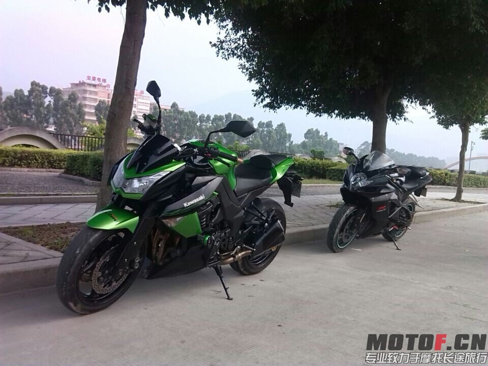 QQ图片20140610163730.jpg