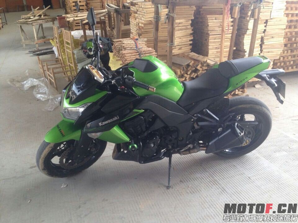 QQ图片20140610164016.jpg