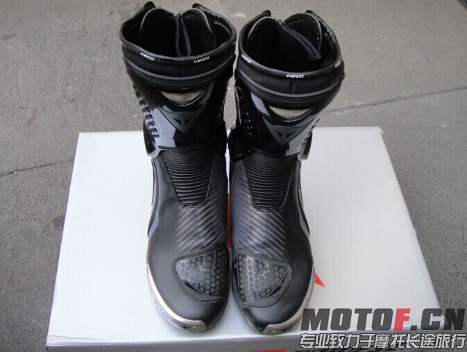 QQ图片20140611224826.jpg