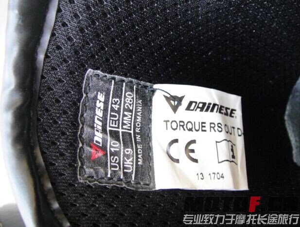 QQ图片20140611224835.jpg