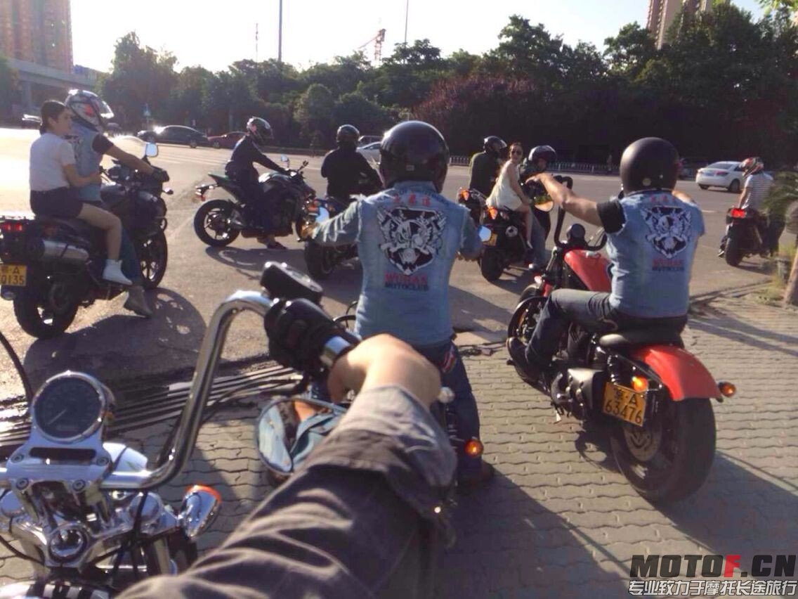 QQ图片20140611234440.jpg