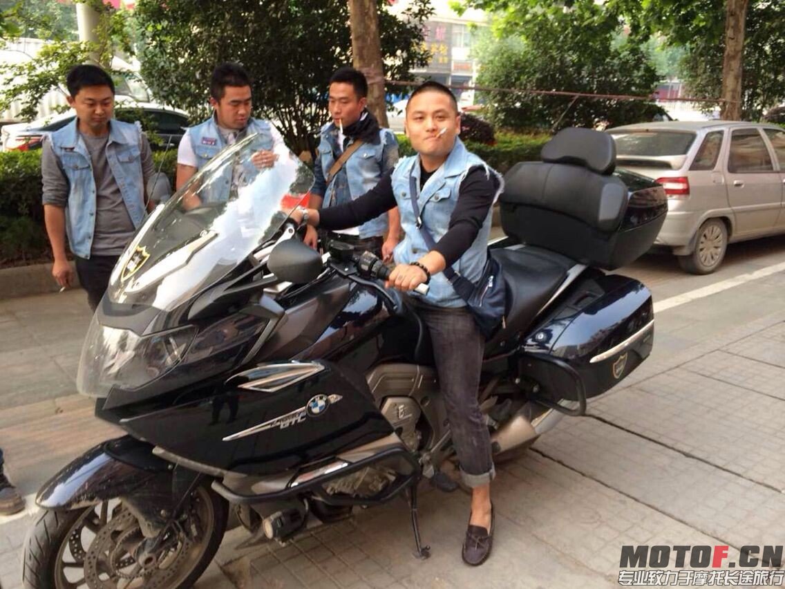 QQ图片20140611234331.jpg