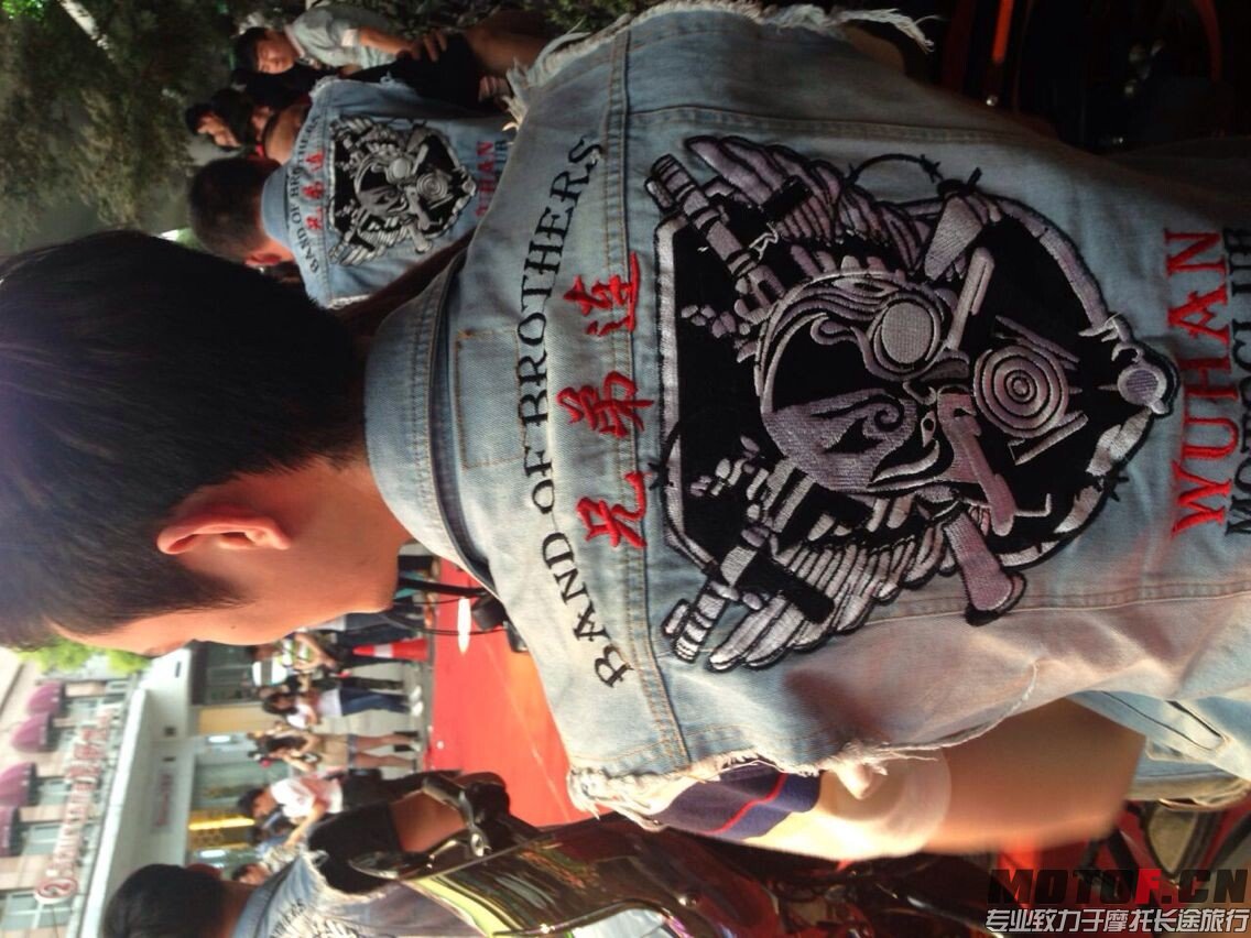 QQ图片20140611234336.jpg