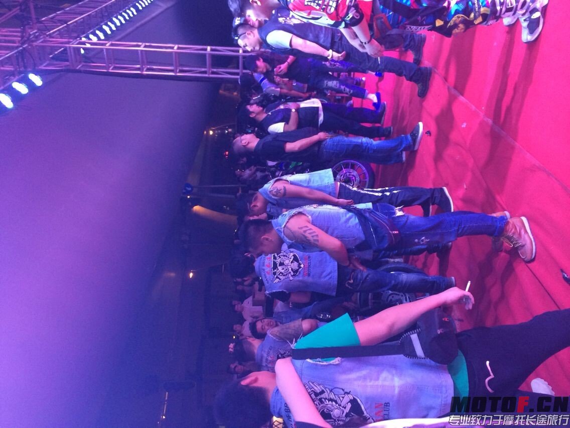 QQ图片20140611234345.jpg