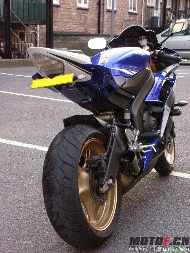 1228014791242536-Yamaha-YZF-R6.jpg