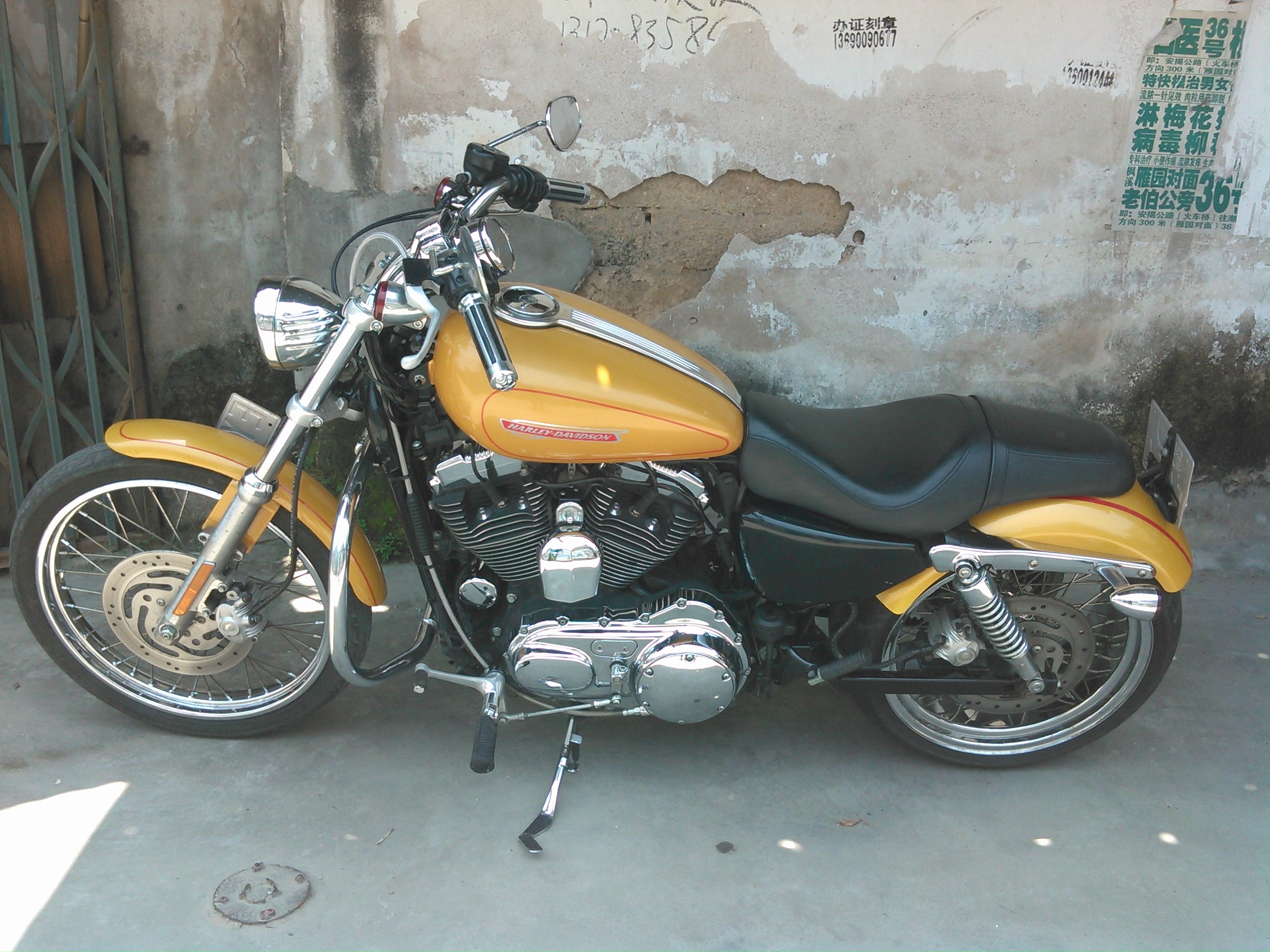 WP_20140612_011.jpg