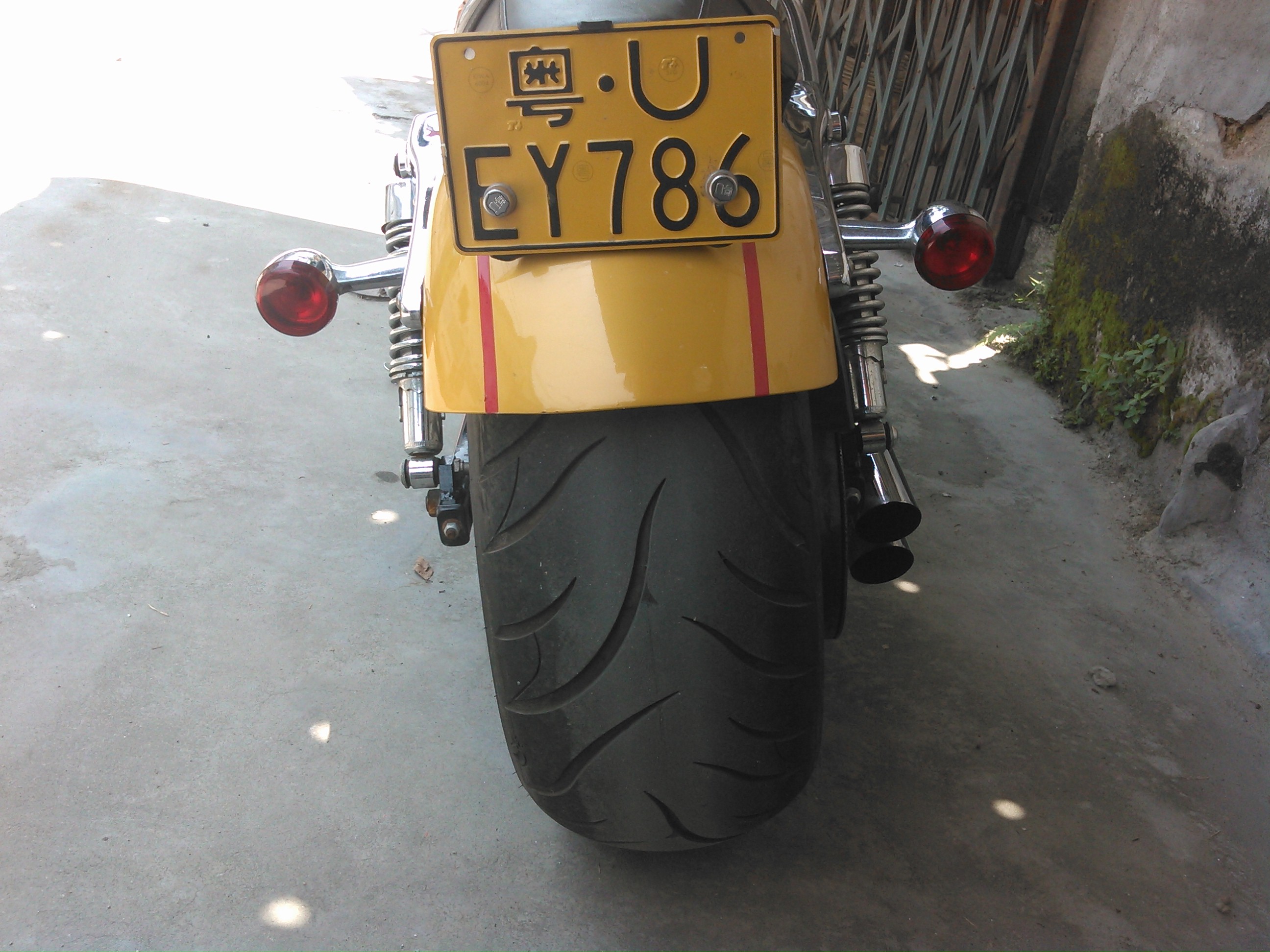 WP_20140612_008.jpg