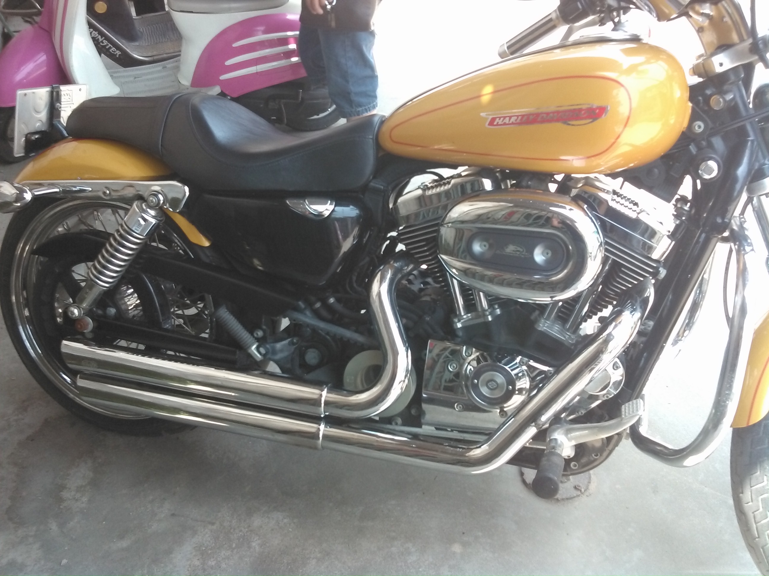 WP_20140612_006.jpg