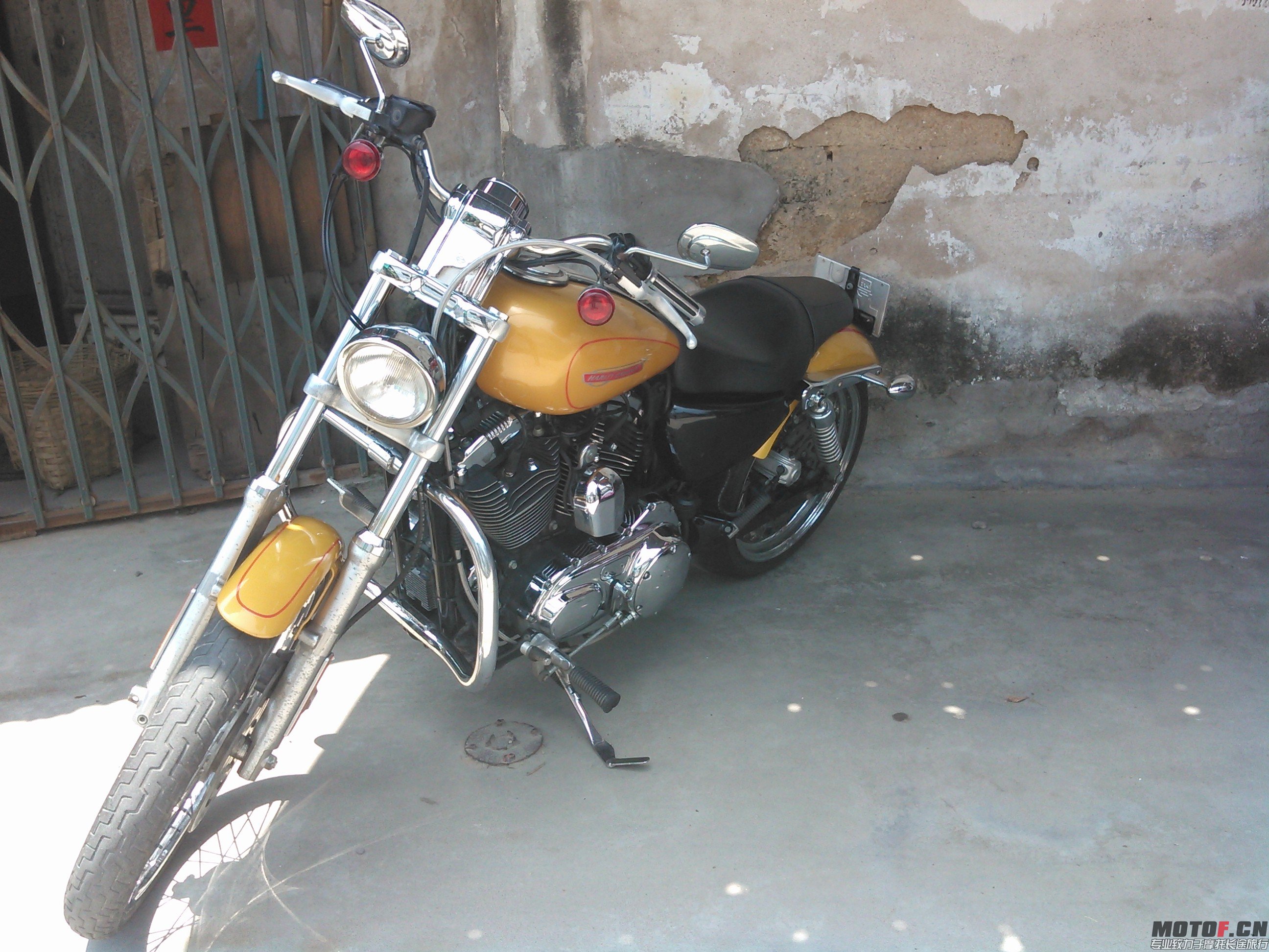 WP_20140612_004.jpg