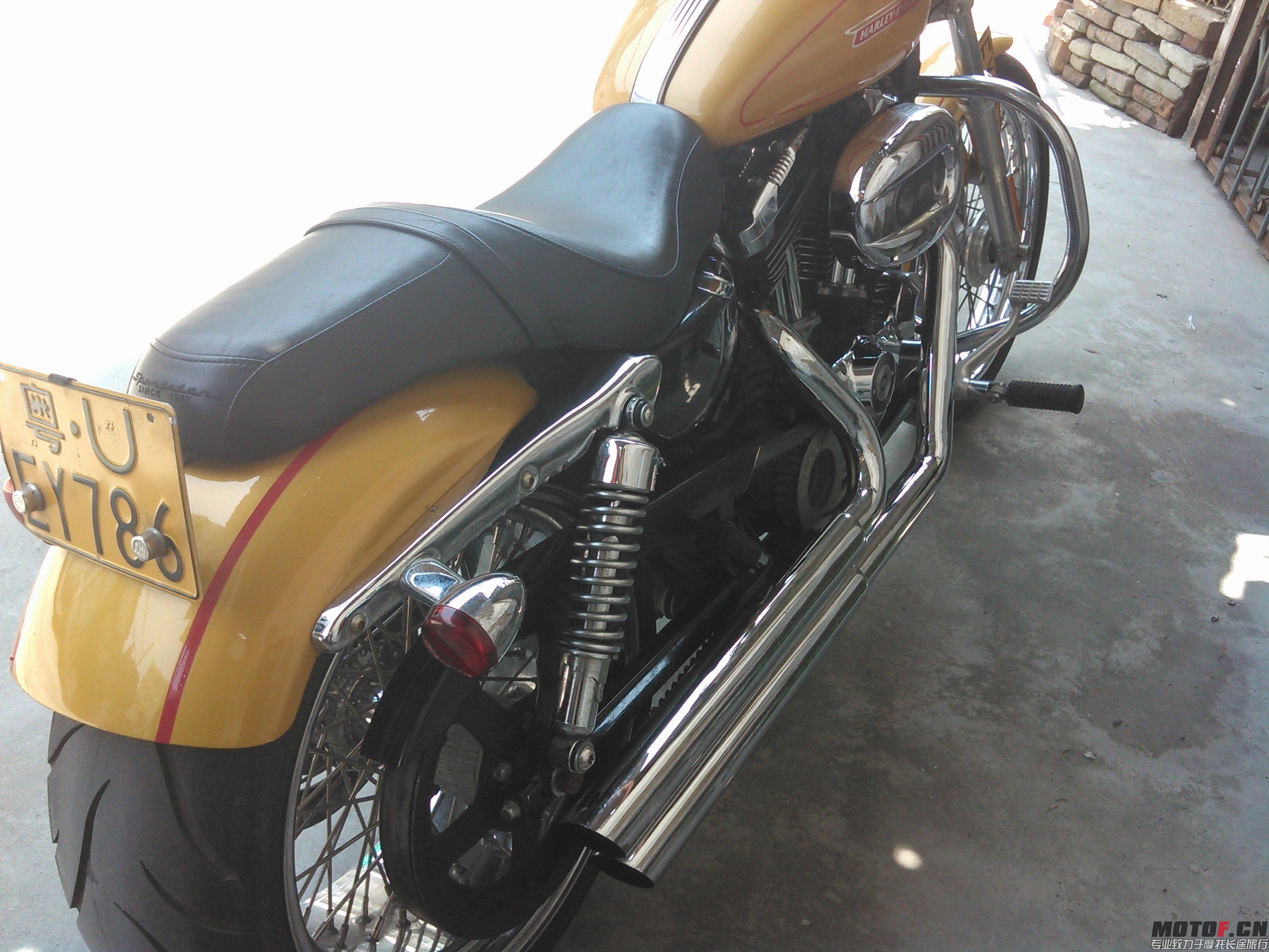 WP_20140612_009.jpg