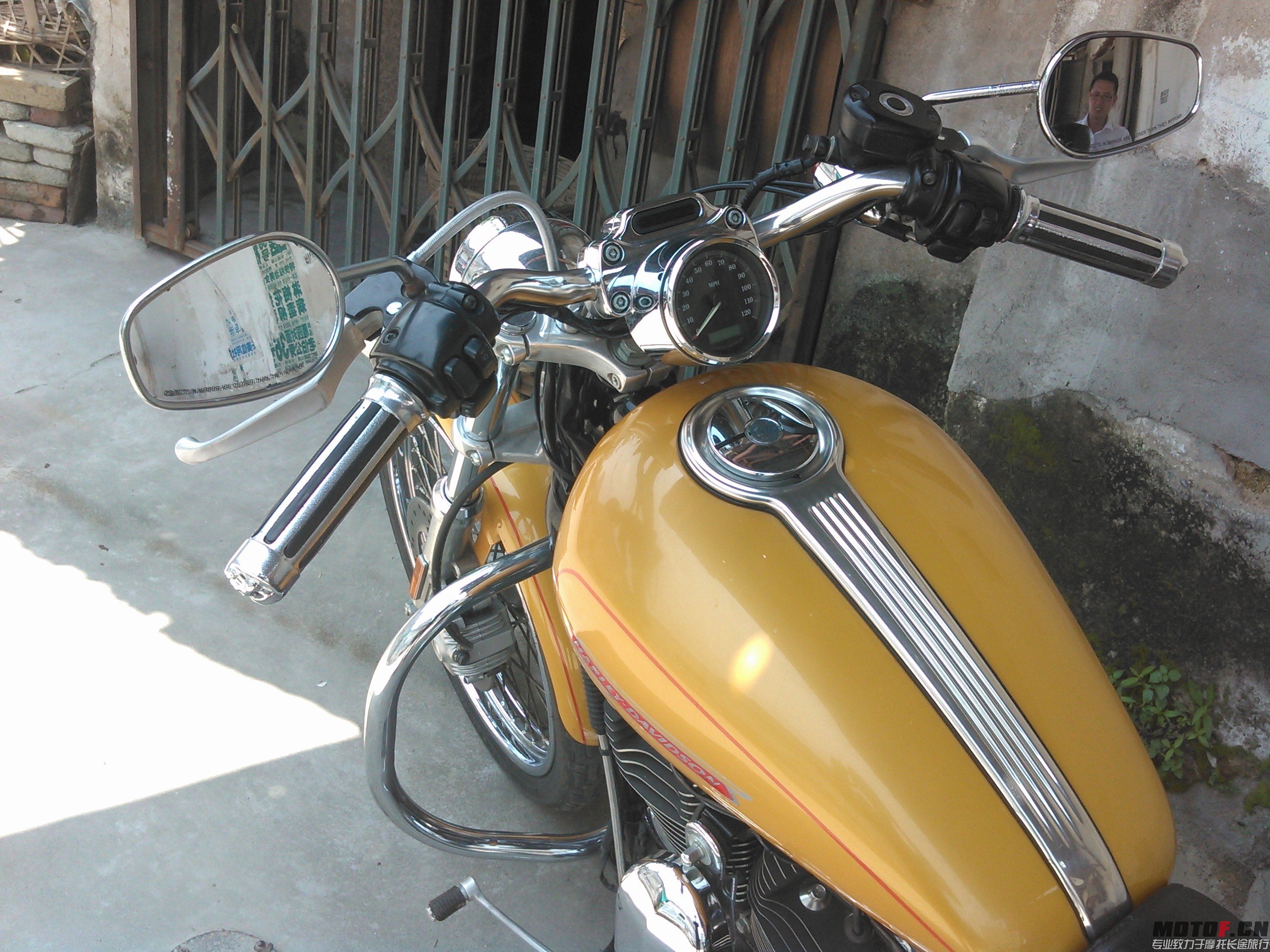 WP_20140612_010.jpg