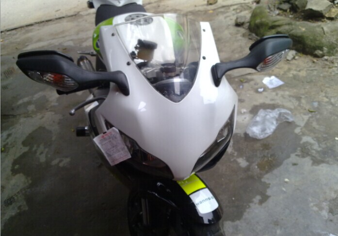 CBR5.jpg