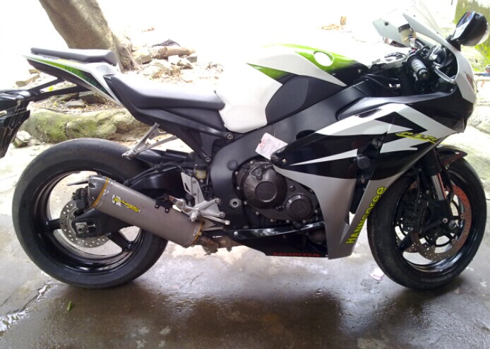 CBR7.jpg