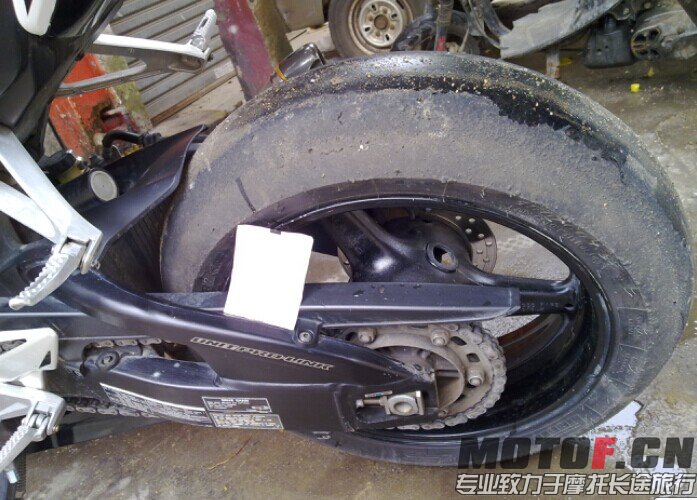 CBR3.jpg