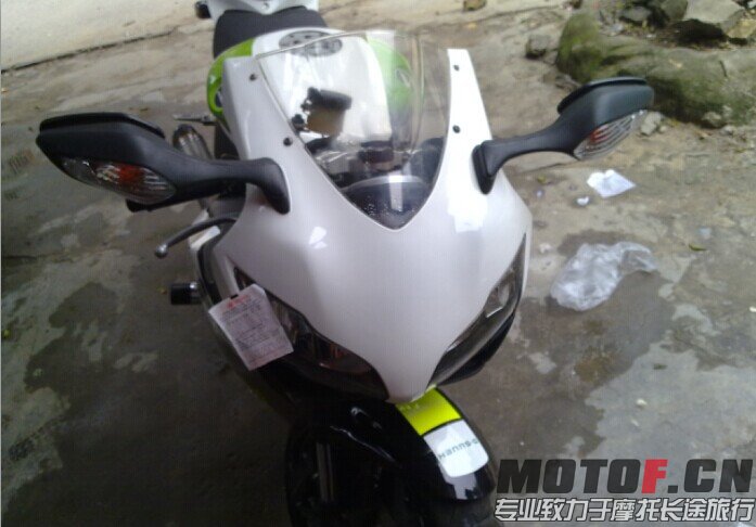 CBR5.jpg