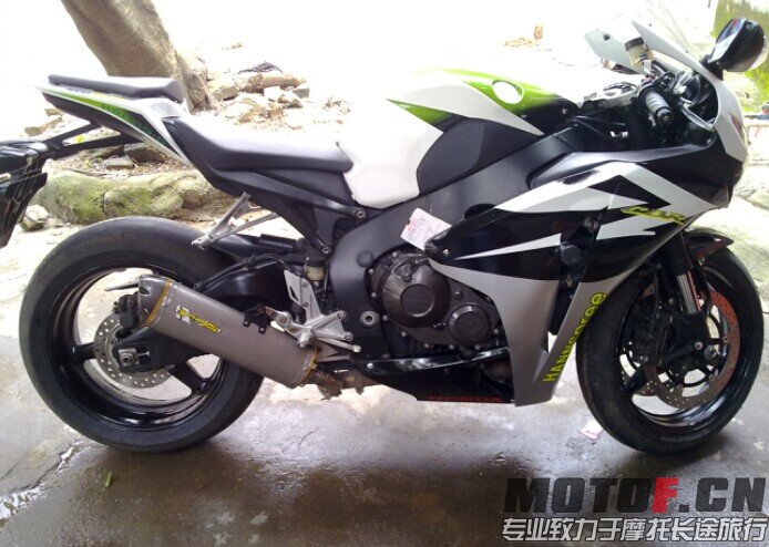 CBR7.jpg
