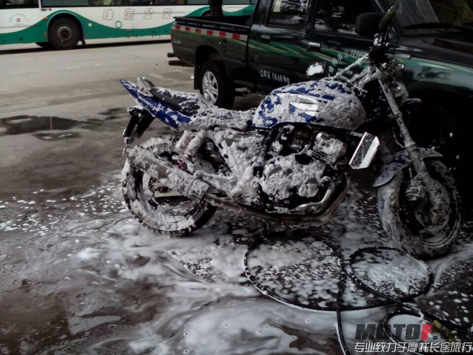 QQ图片20140612155533.jpg