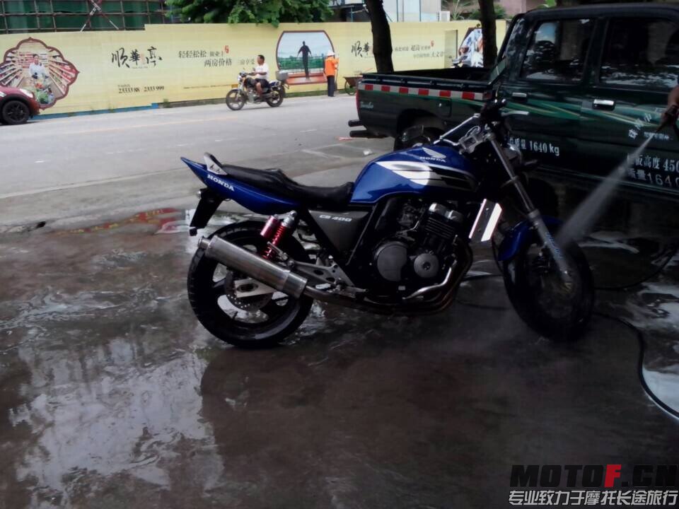 QQ图片20140612155506.jpg