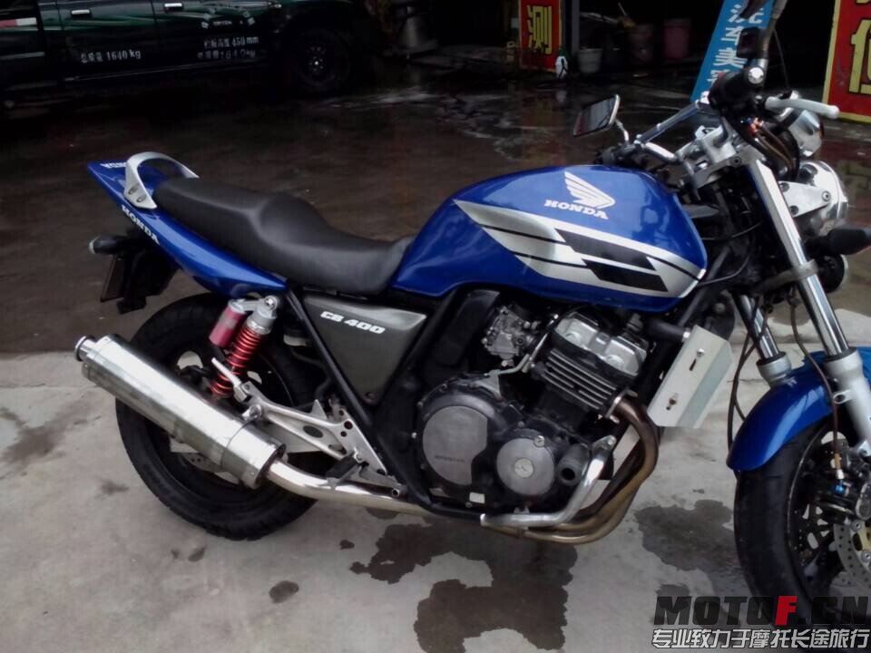 QQ图片20140612155513.jpg