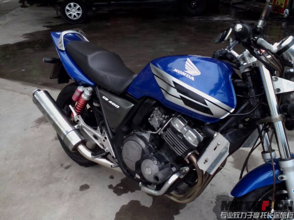 QQ图片20140612155528.jpg