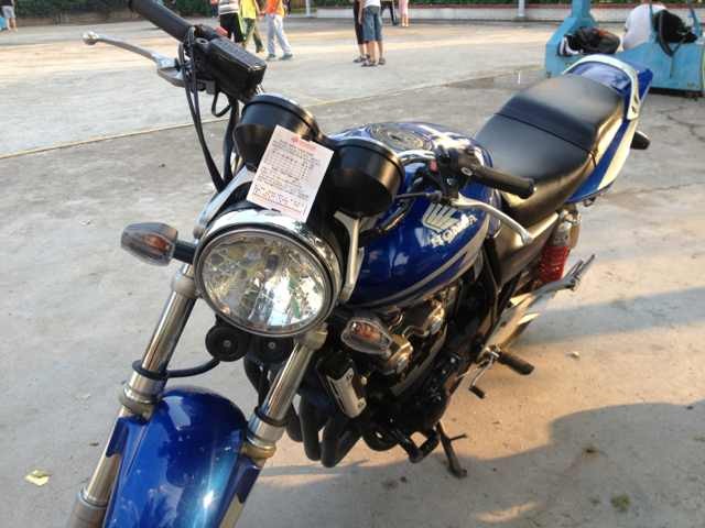 QQ图片20140612183830.jpg