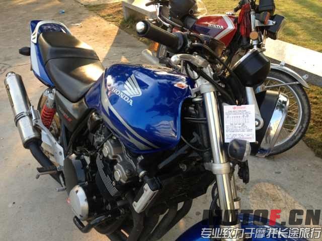 QQ图片20140612183823.jpg