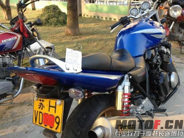 QQ图片20140612183846.jpg