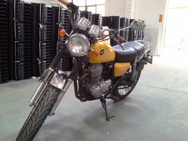 20140613_132237.jpg