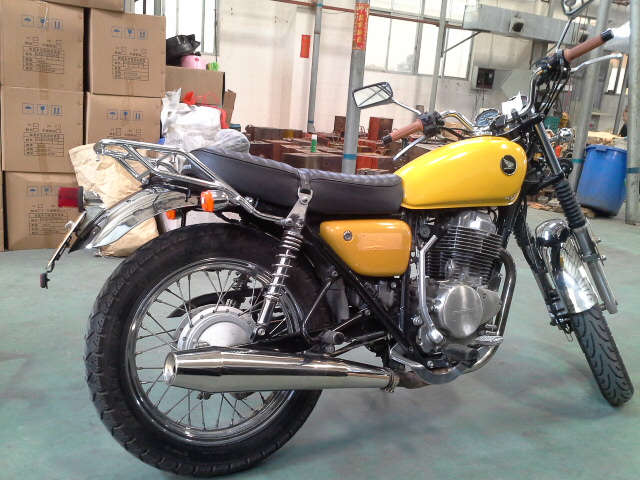 20140613_132210.jpg