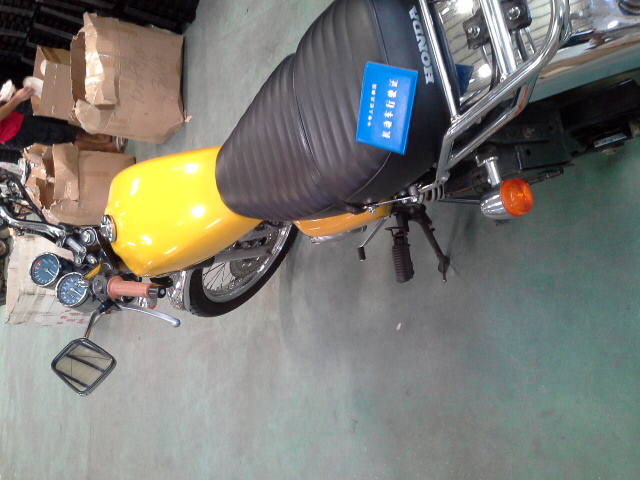 20140613_132738.jpg