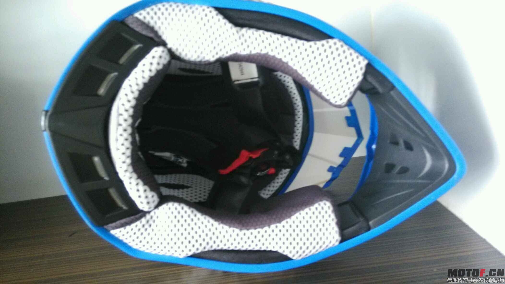 QQ图片20140613152402.jpg