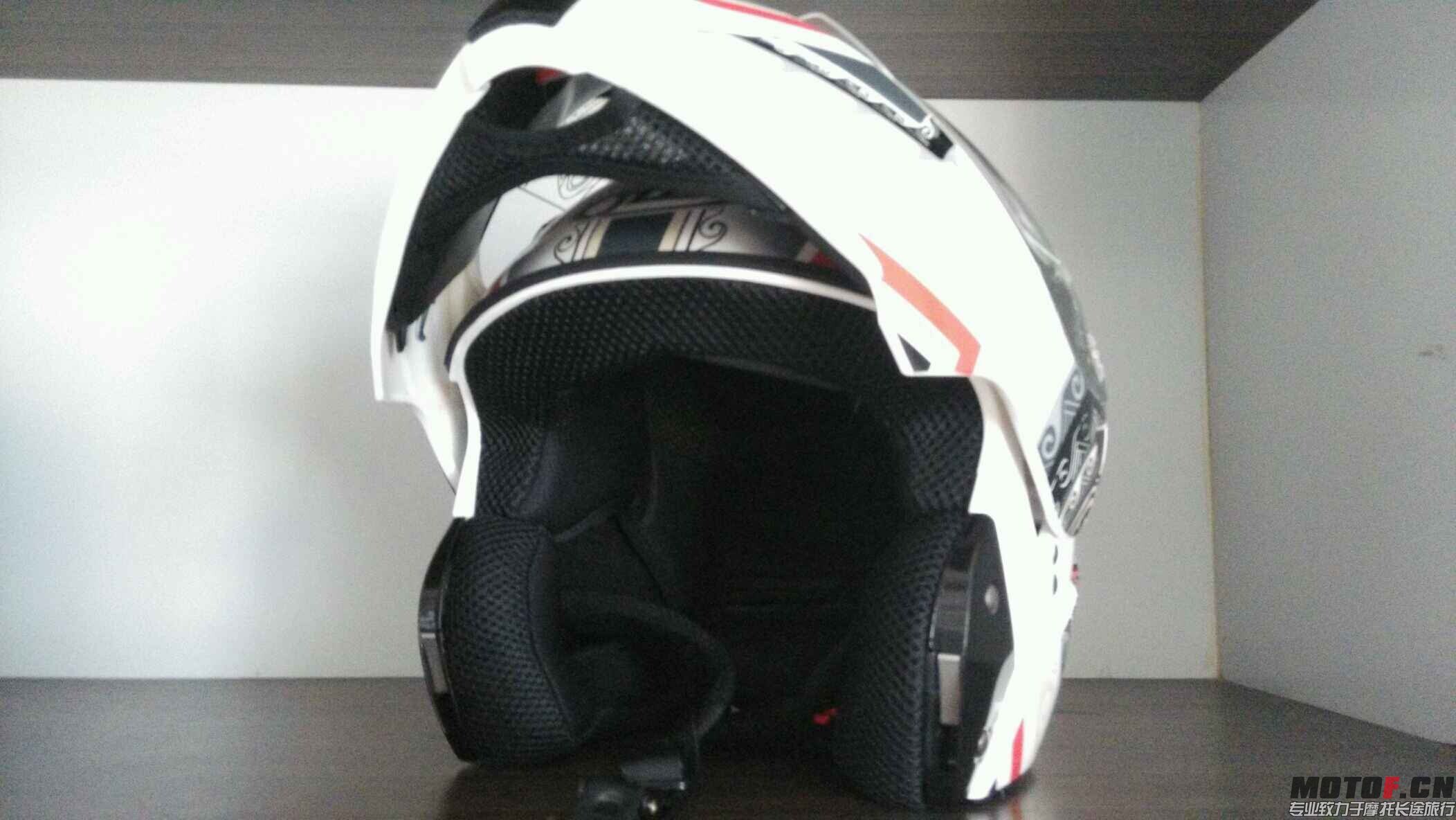 QQ图片20140613152602.jpg