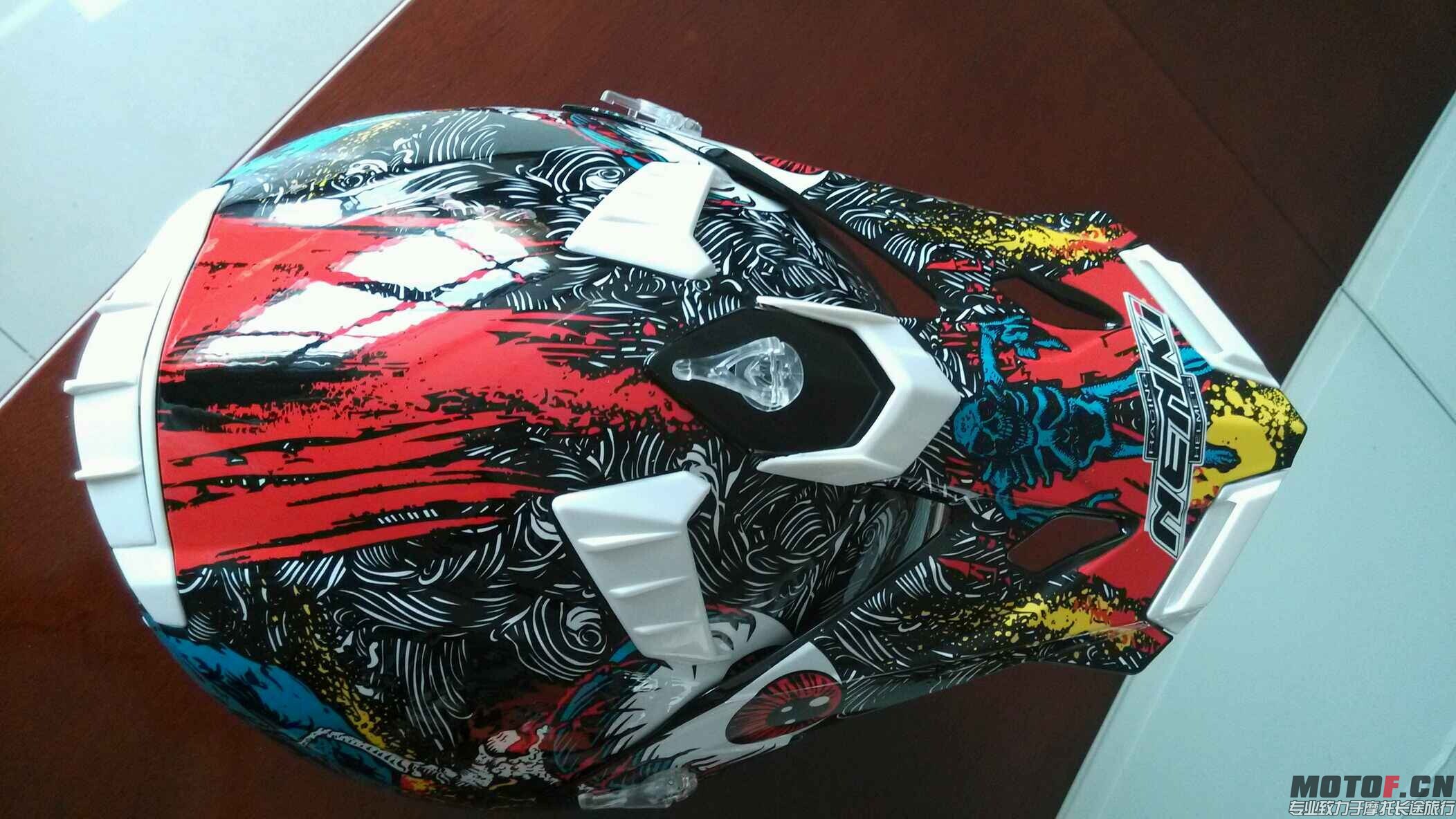QQ图片20140613152609.jpg