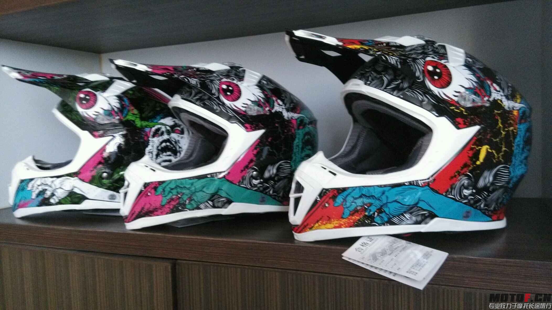 QQ图片20140613152616.jpg