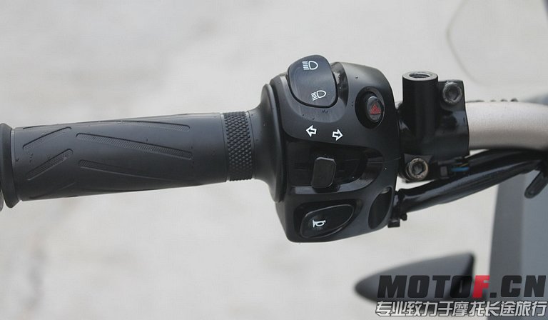 nEO_IMG_IMG_8283.jpg