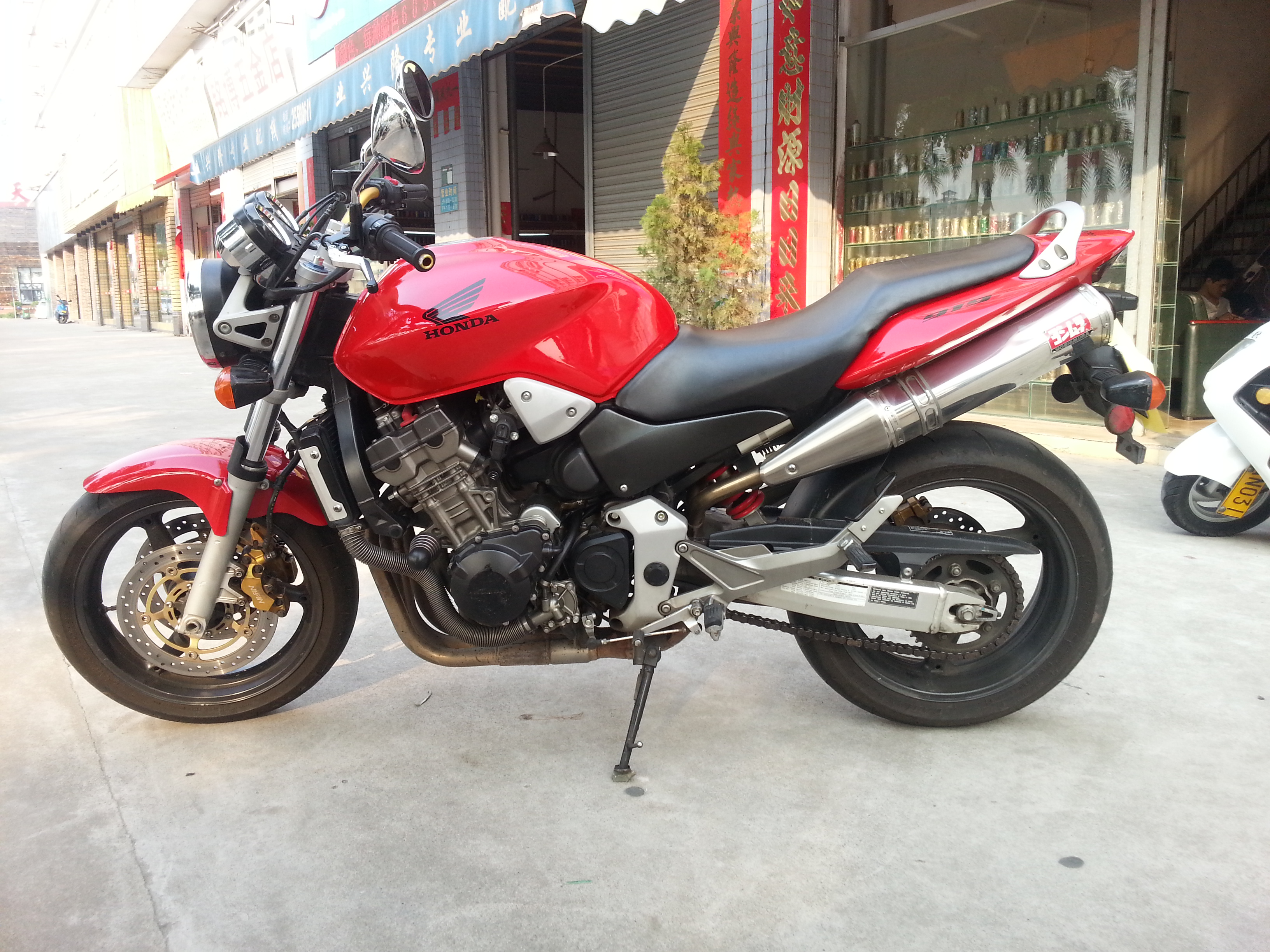20140613_171825.jpg