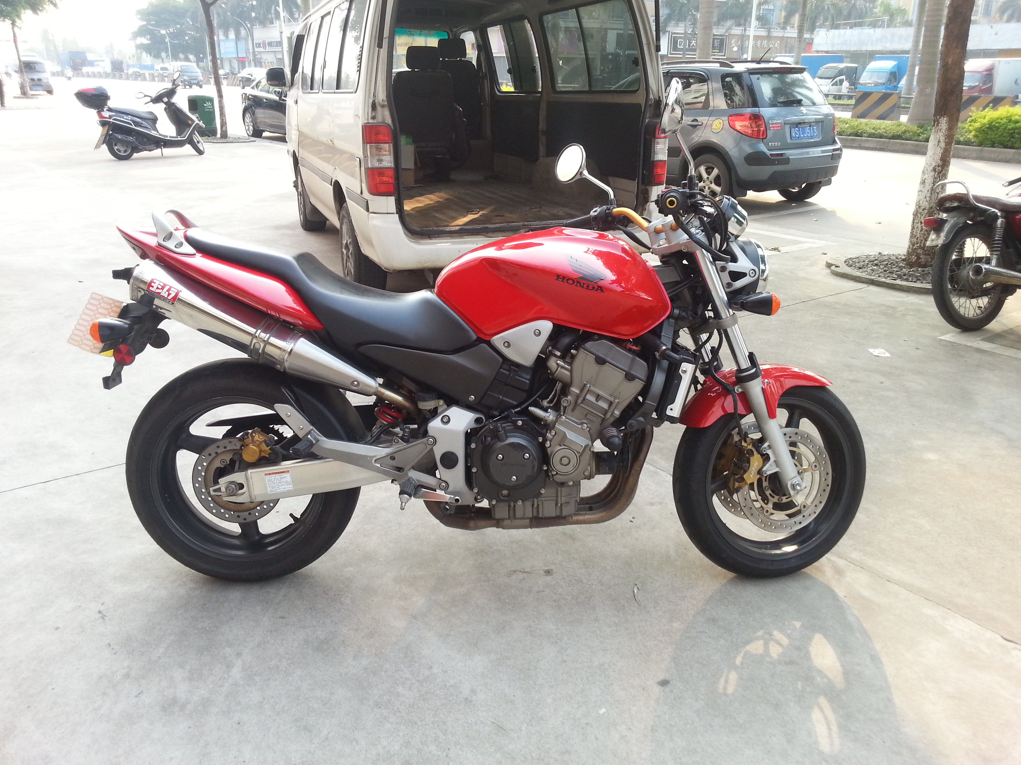 20140613_171854.jpg