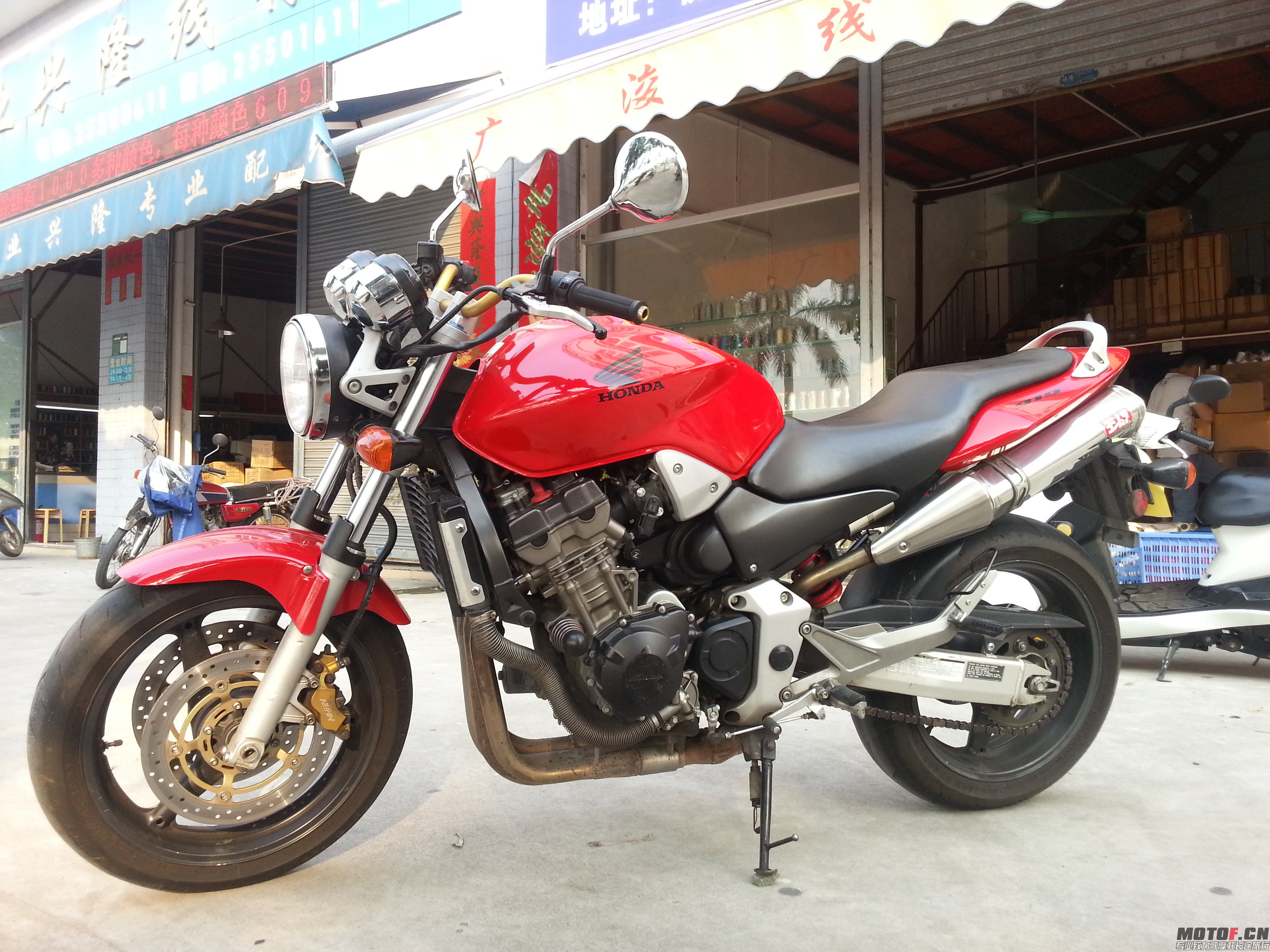 20140613_171819.jpg