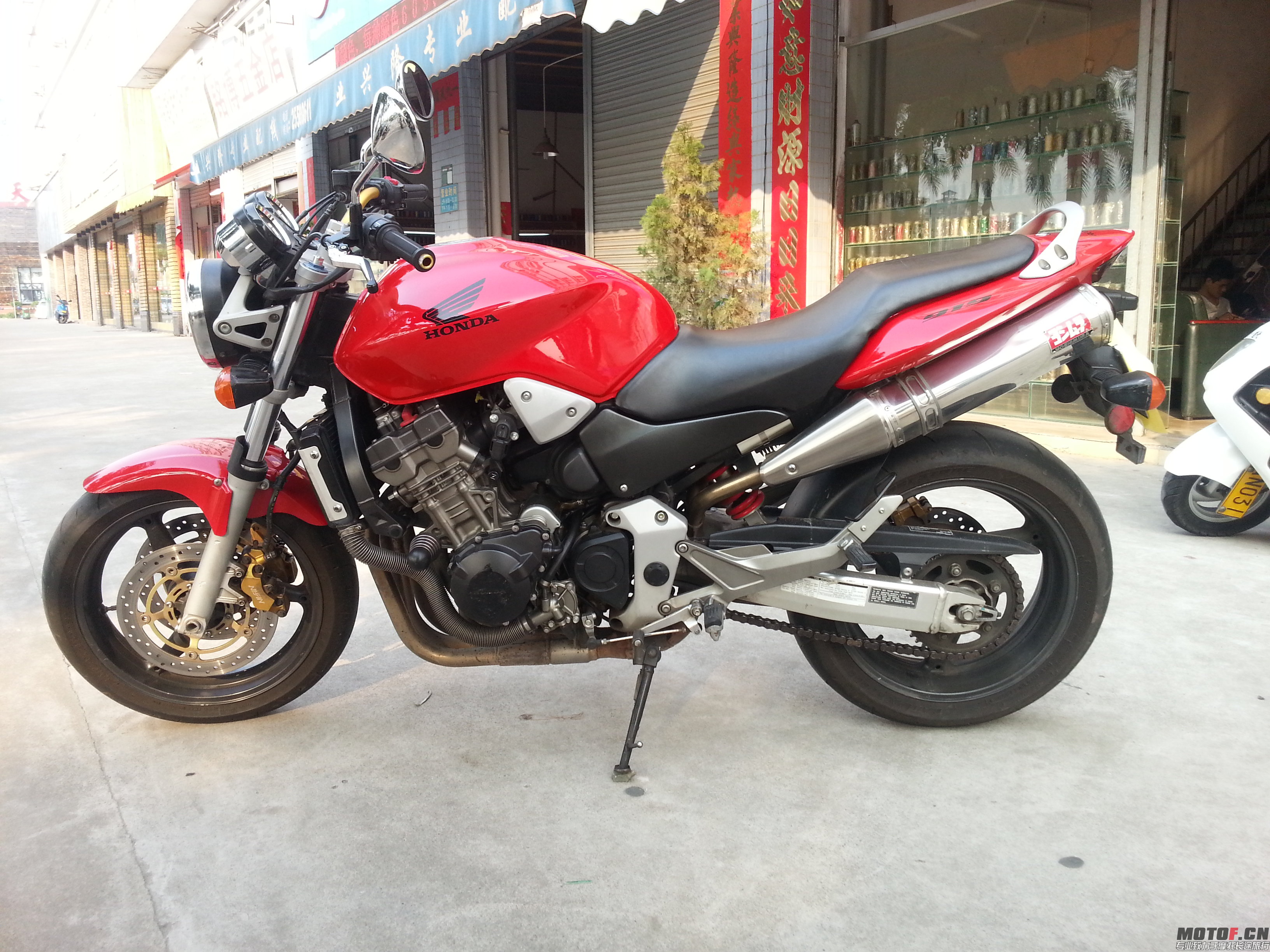 20140613_171825.jpg