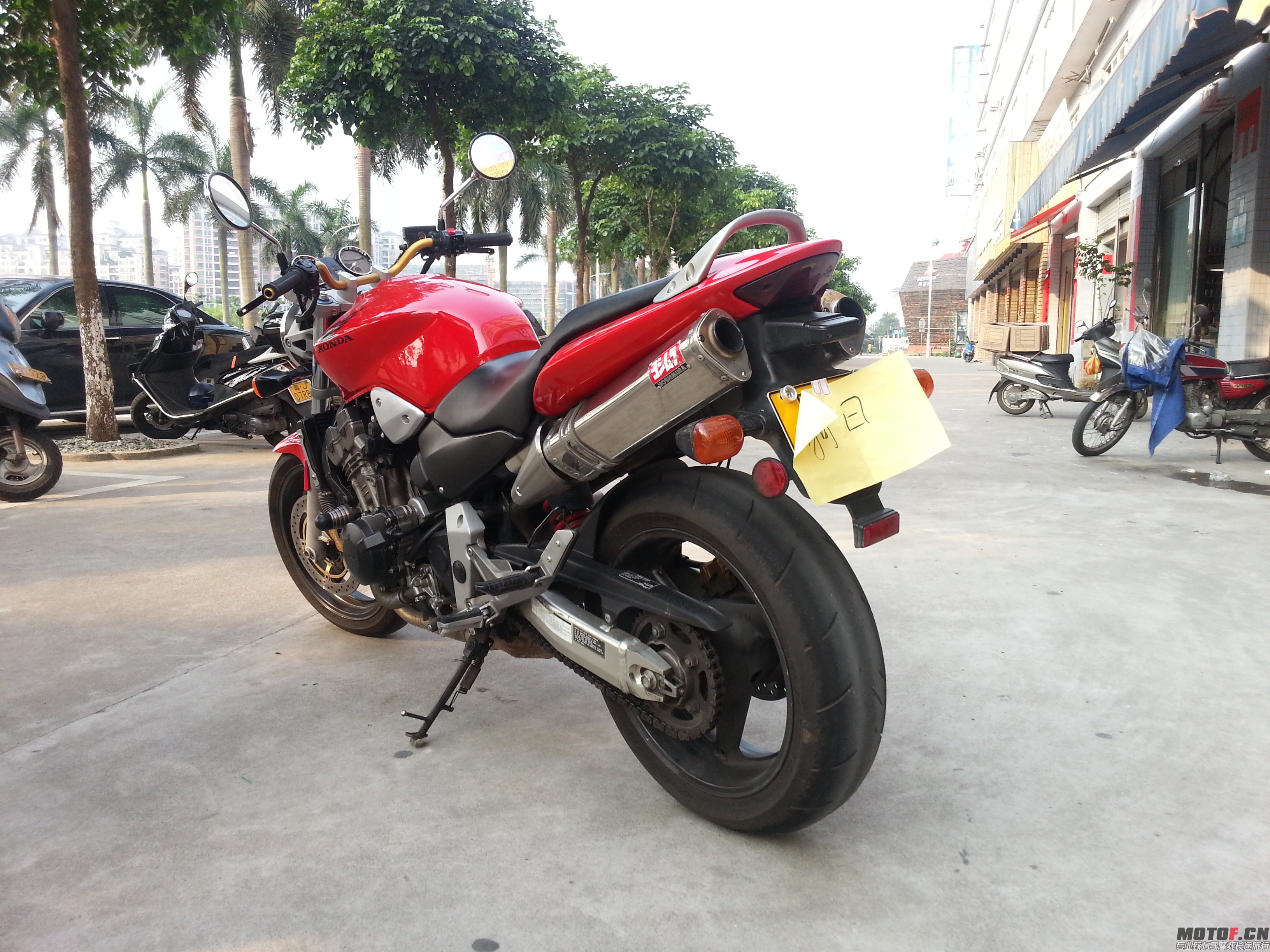 20140613_171838.jpg